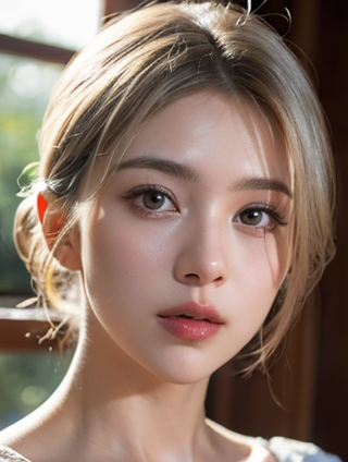 地球与宗教：自然之美的精神诠释